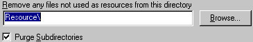 image\Resources_Purge_Remove.jpg