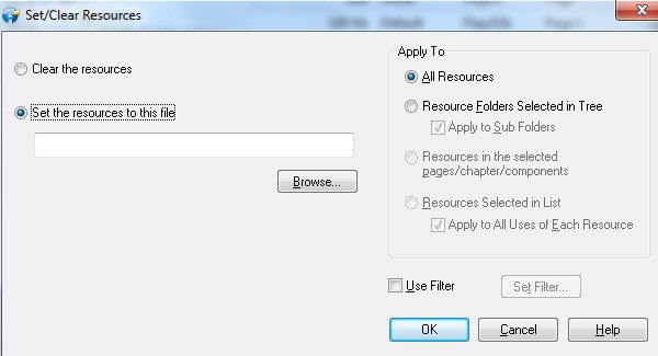 image\Resources_Set-Clear_Dialog.jpg