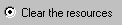 image\Resources_Set-Clear_Option_Clear.jpg