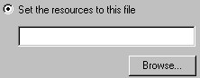 image\Resources_Set-Clear_Option_Set.jpg